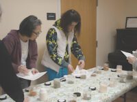 Spice Up Your Life with Custom Seasoning