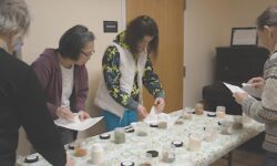 Spice Up Your Life with Custom Seasoning