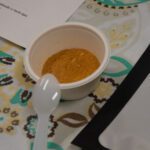 Spice Up Your Life with Custom Seasoning