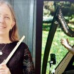 United Church to host Evensong: Celtic Spring