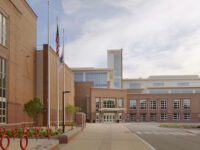 WHS AD announces retirement