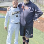 Xaverian hands Walpole nine first loss