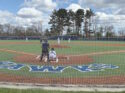 Xaverian hands Walpole nine first loss