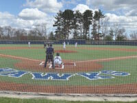Xaverian hands Walpole nine first loss
