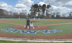 Xaverian hands Walpole nine first loss