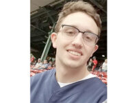 Tyler Hagan, 29
