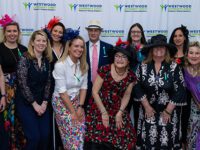 Community Chest’s Gala of Giving a huge success
