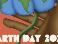 Suburban towns celebrate Earth Day
