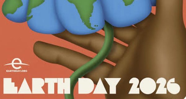 Suburban towns celebrate Earth Day