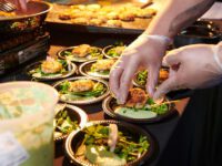 Enjoy a Taste of the Neponset Region, April 8