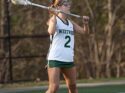 Duxbury lax holds off Westwood, 9-8