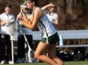 Duxbury lax holds off Westwood, 9-8