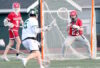 WHS lax pulls away from Holliston, 13-5