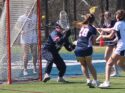 Lincon-Sudbury overpowers Needham lax