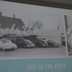 A sugar-filled history of New England treats