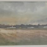 Celebrating artists with Westwood Library 