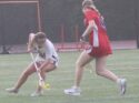 Wellesley girls’ lacrosse ready for playoffs