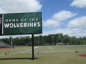 Wolverines finish up regular season