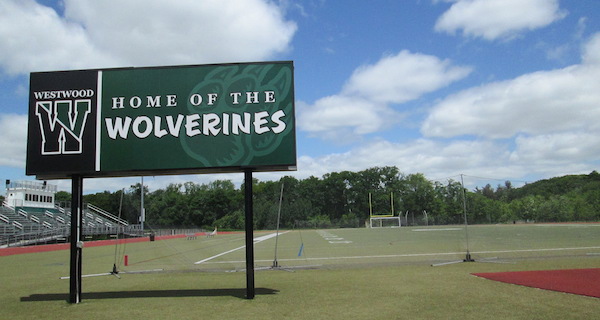 Wolverines finish up regular season