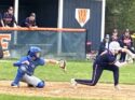 Walpole takes on Wamps