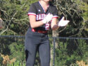 Raiders’ softball vs. Newton South