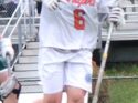 Boys’ lacrosse wins final regular season game