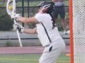Wellesley girls’ lacrosse ready for playoffs