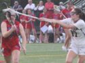 Wellesley girls’ lacrosse ready for playoffs