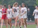 Wellesley girls’ lacrosse ready for playoffs