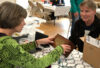 Revitalizing treasures at Repair Cafes