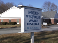 Dedham-Westwood Water District to host Open House