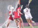 Wellesley girls’ lacrosse ready for playoffs