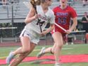 Wellesley girls’ lacrosse ready for playoffs