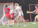 Wellesley girls’ lacrosse ready for playoffs