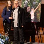 Marcotte Foundation earns Olive Branch Award