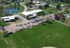 Norfolk Aggie awarded $3.5M State Grant