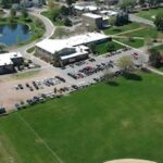 Norfolk Aggie awarded $3.5M State Grant