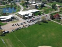 Norfolk Aggie awarded $3.5M State Grant