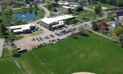 Norfolk Aggie awarded $3.5M State Grant