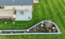 Award-winning landscape designer comes to NFPL