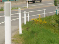 Citizens show concern over traffic ballasts