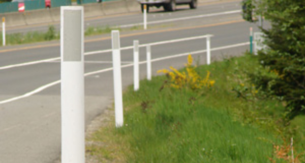Citizens show concern over traffic ballasts