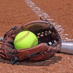 WFD and WPD to host charity softball game
