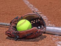 WFD and WPD to host charity softball game