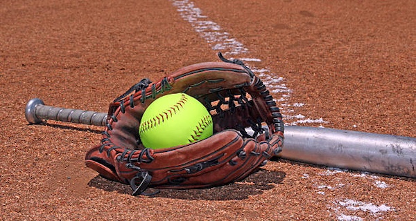 WFD and WPD to host charity softball game