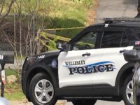 Community mourns MacAusland children