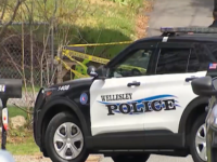 Community mourns MacAusland children