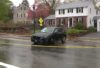 Fatal crash in Wellesley
