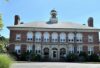 Westwood votes in annual town election