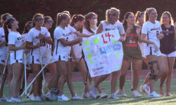 Battaglino breaks record